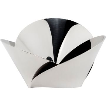 Alessi Harmonic Grozs 22cm ABI03