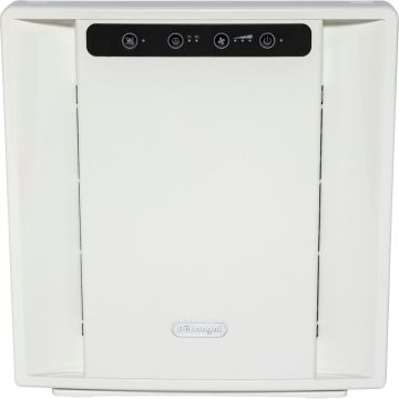 DeLonghi AC 75