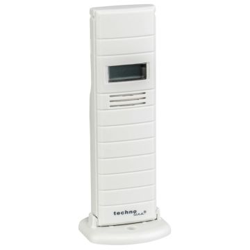 Technoline TX 29 DTH-IT outdoor sensor