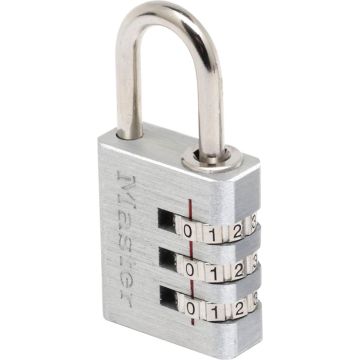 Master Lock piekaramā atslēga 7630EURD