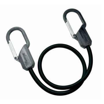 Master Lock Bungee Cord Clip Hook 3205EURDAT