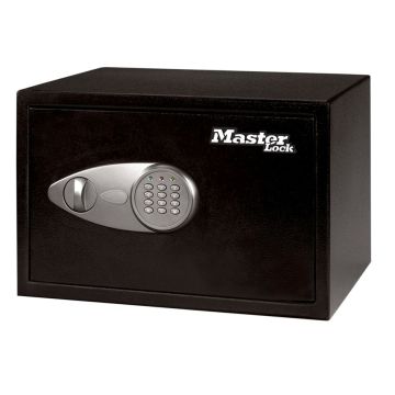 Master Lock seifs 16L X055ML