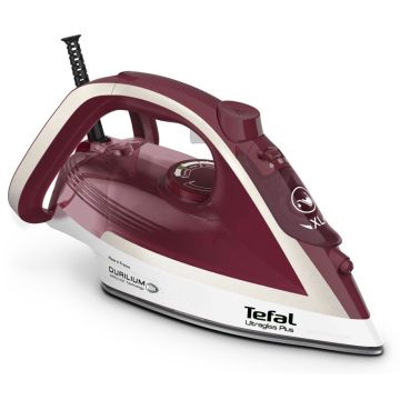 Tefal FV 6810 Ultragliss Plus tvaika gludeklis