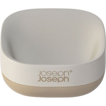 Joseph Joseph EasyStore ziepju trauks Matt