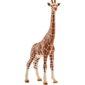 Schleich Wild Life Giraffenkuh