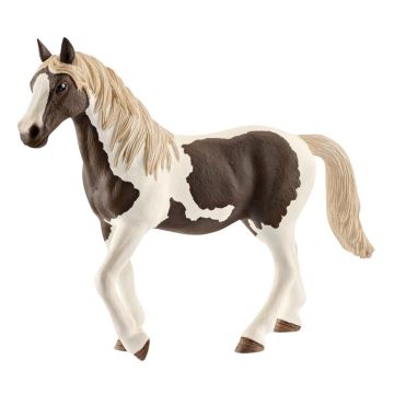 Schleich Farm World 13830 Pinto Mare