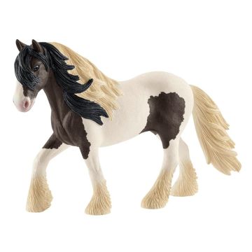 Schleich Farm World 13831 Tinker Stallion