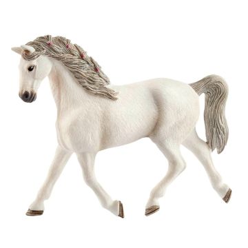 Schleich Horse Club 13858 Holsteiner Mare