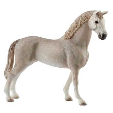 Schleich Horse Club 13859 Holsteiner Gelding