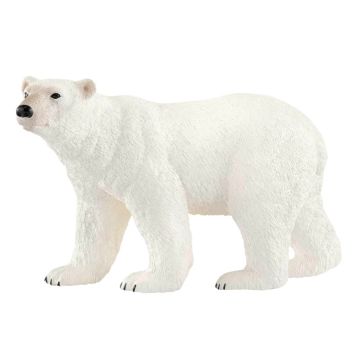 Schleich Wild Life 14800 Polar Bear