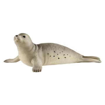 Schleich Wild Life 14801 Seal