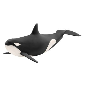 Schleich Wild Life 14807 Orca