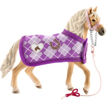 Schleich Horse Club 42431 Sofias Fashion Creation