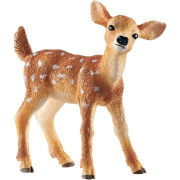 Schleich Wild Life 14820 Stirna