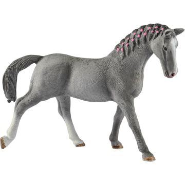 Schleich Horse Club 13888 Trakehner Mare