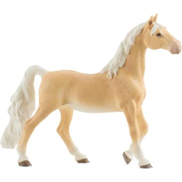 Schleich Horse Club 13912 American Saddlebred mare