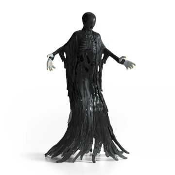 Schleich Wizarding World Dementor 13992