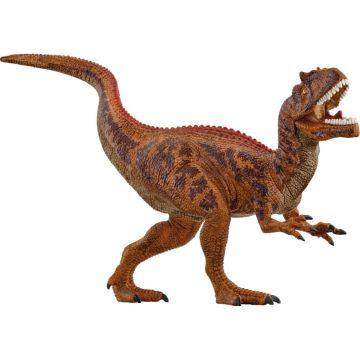 Schleich Dinosaurs 15043 Allosaurus