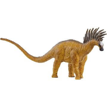 Schleich Dinosaurs 15042 Bajadasaurus