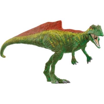 Schleich dinozauri Concavenator 15041