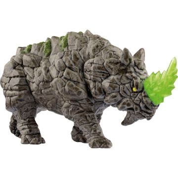 Schleich Eldrador Creatures Kaujas degunradis 70157