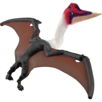 Schleich Dinozauri Quetzalcoatlus 15028