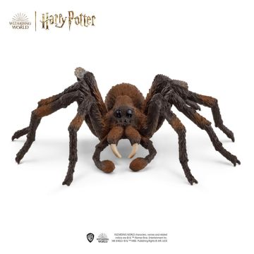 Schleich Wizarding World Aragog 13987