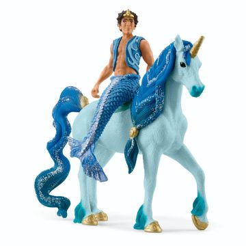 Schleich bayala 70718 Aryon par Unicornnn