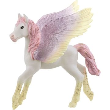 Schleich bayala 70721 Pegaza ērzelis