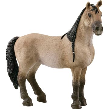 Schleich Horse Club 13948 Criollo Definitivo ķēve