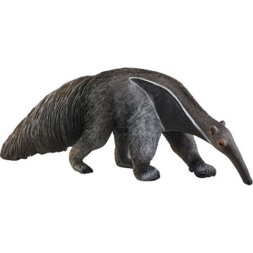 Schleich Wild Life 14844 Anteater