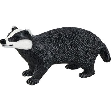 Schleich Wild Life 14842 Mežāzis