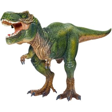 Schleich Dinosaurs 14525 Tiranozaurs rekss