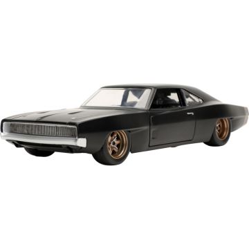 Jada Fast & Furious 1968 Dodge Charger 1:24 253203075