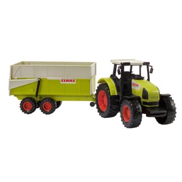 Dickie CLAAS Ares komplekts 203739000