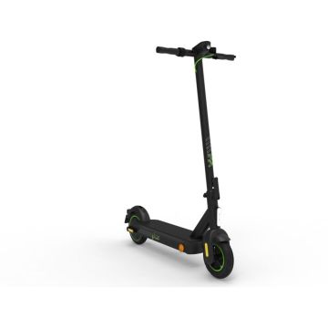 Acer AES023 Advanced Scooter 3 Elektriskais Skrejritenis