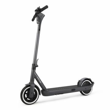 SoFlow SO ONE E-Scooter melns