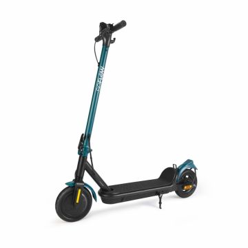 SoFlow SO2 ZERO E-Scooter