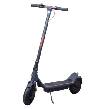 Denver SEL-10860DONARPRO E-Scooter