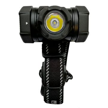 Varta Indestructible H20 Pro 4 Watt LED, 350 Lumen