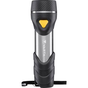 Varta Day Light Multi LED F30 Torch ar 14 x 5mm LEDs