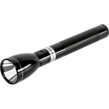 Maglite ML150LR uzlādējams lukturītis