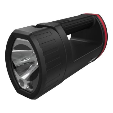 Ansmann HS20R Pro LED portatīvais projektors