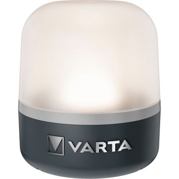 Varta Dynamo laternas, t. sk. Kloķītis lādēšanai p. rokas 17670101111