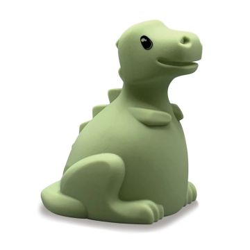 Kidywolf Piggybank Dino 15cm