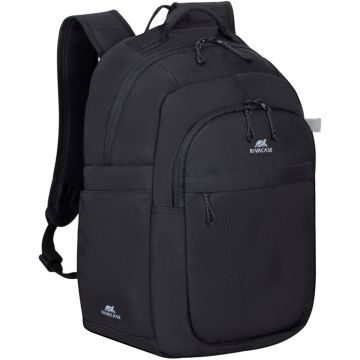 Rivacase 5432 Black Urban mugursoma 16l