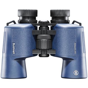 Bushnell H2O 2 12x42 Porro binoklis