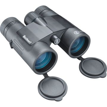 Bushnell Prime 10x42 binoklis