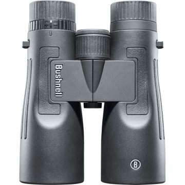 Bushnell Legend 12x50 binoklis