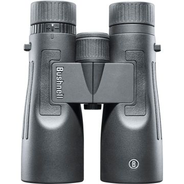 Bushnell Legend 10x50 binoklis